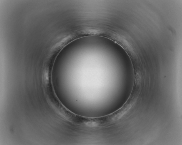 X0000112060358200908111417