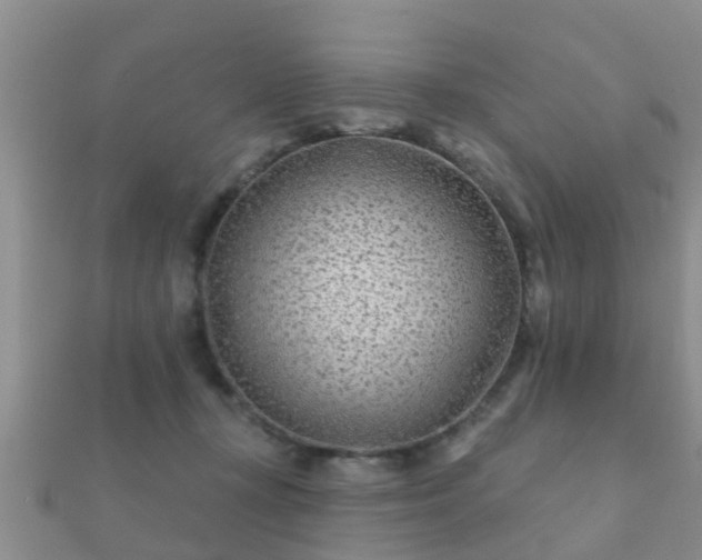 X0000112060367200908111417