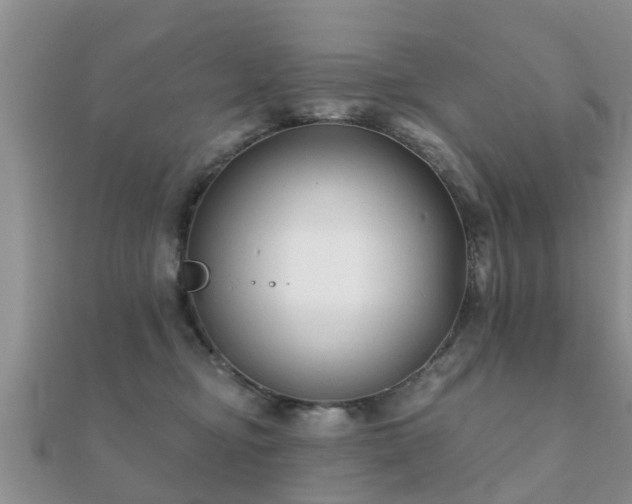 X0000112060374200908111417