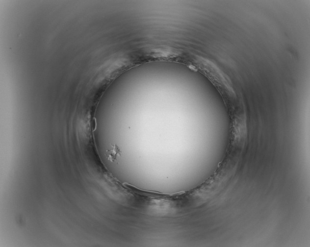 X0000112060376200908111417