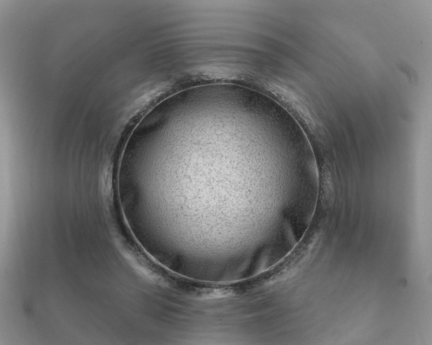 X0000112060398200908111416