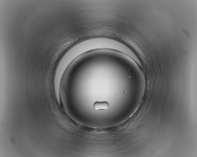 X0000112060403200908111416