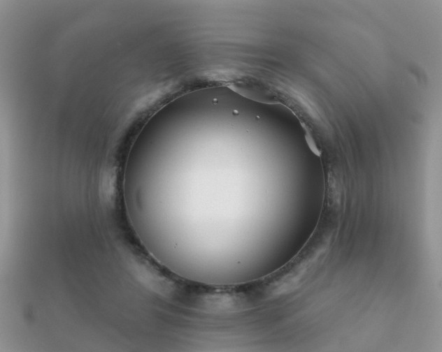 X0000112060404200908111416