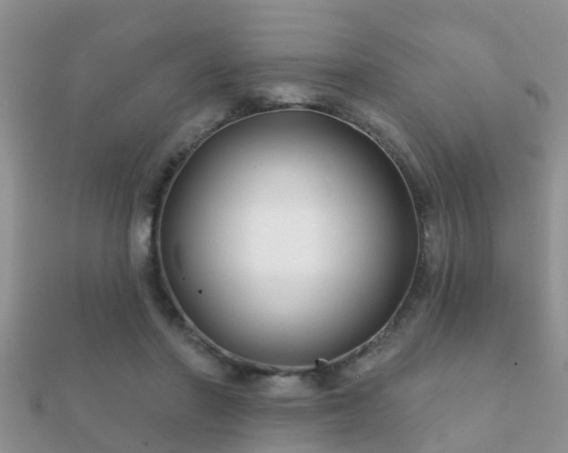 X0000112060406200908111416