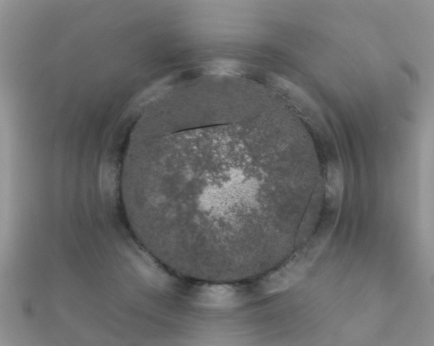 X0000112060409200908111416