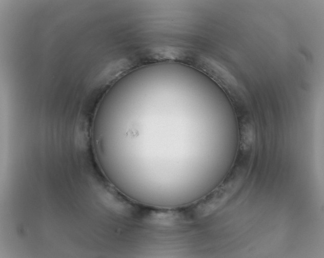 X0000112060414200908111416