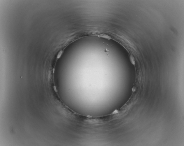 X0000112060417200908111416