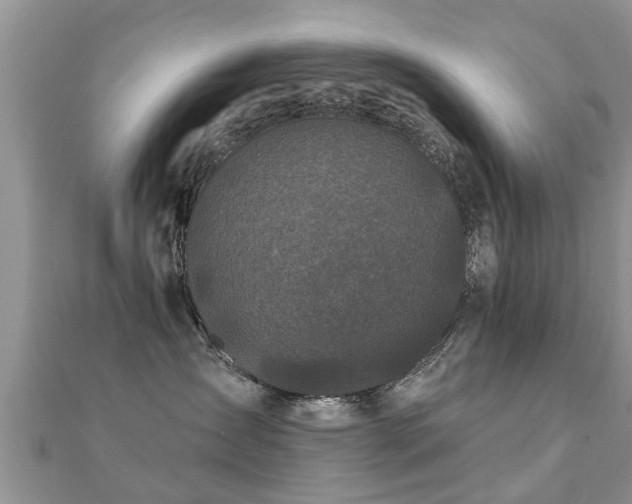 X0000112060431200908111416