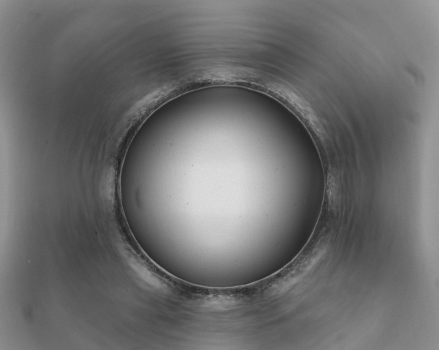 X0000112060445200908111415