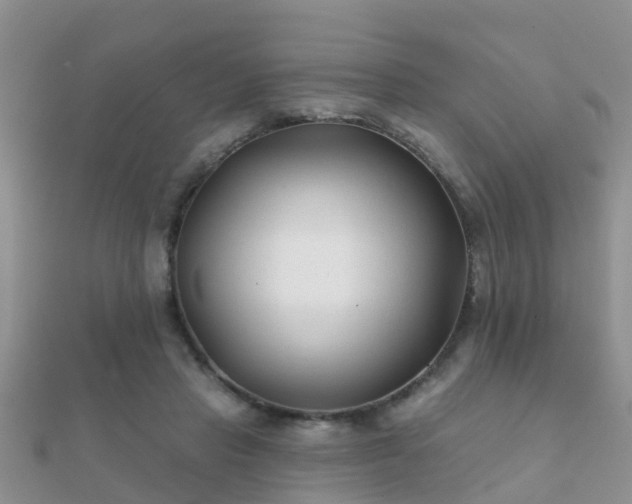 X0000112060453200908111415