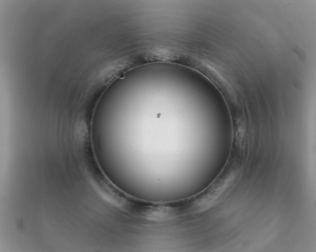 X0000112060459200908111415