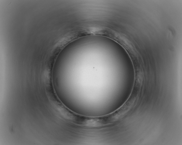 X0000112060461200908111415