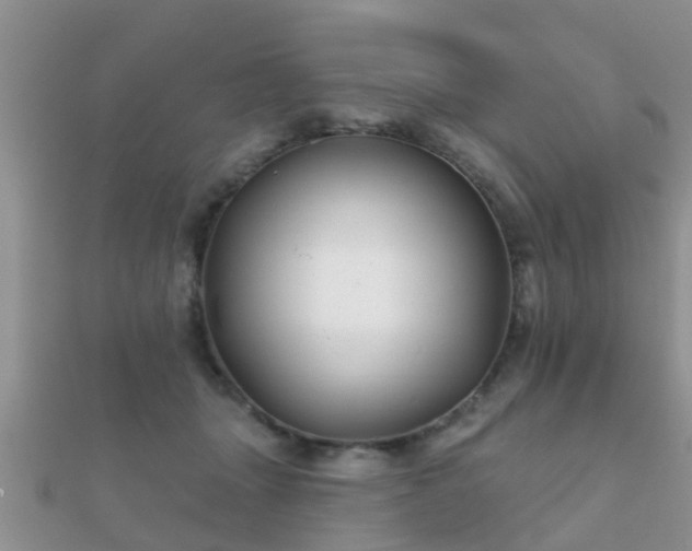X0000112060463200908111415