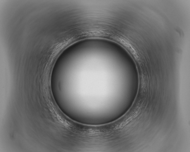 X0000112060481200908111415