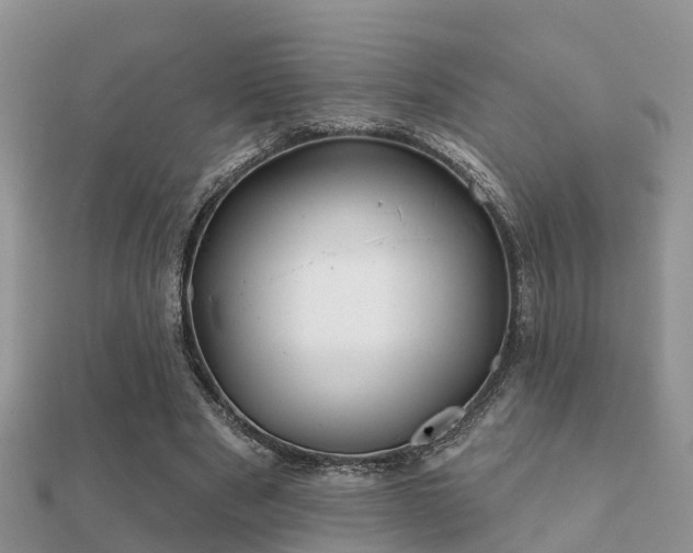 X0000112060489200908111415