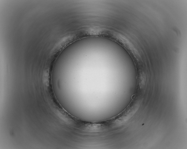 X0000112060497200908111415