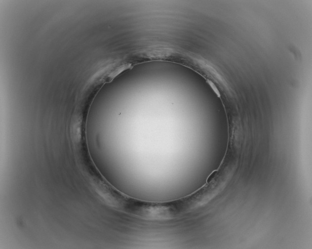 X0000112060501200908111415