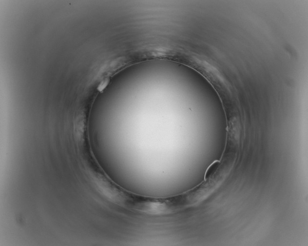 X0000112060509200908111415
