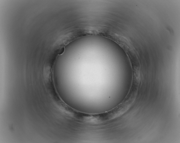 X0000112060511200908111415