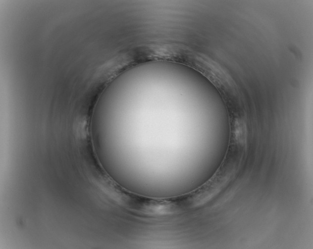 X0000112060514200908111415
