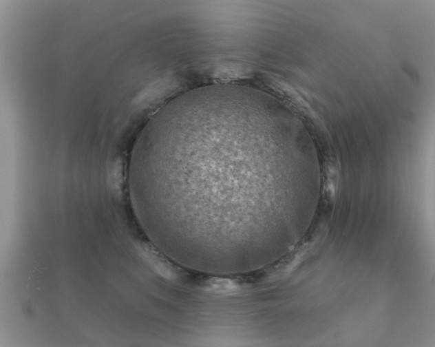 X0000112060519200908111415