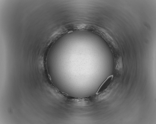 X0000112060524200908111415