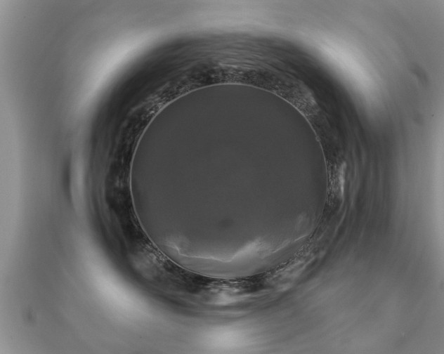 X0000112060526200908111414