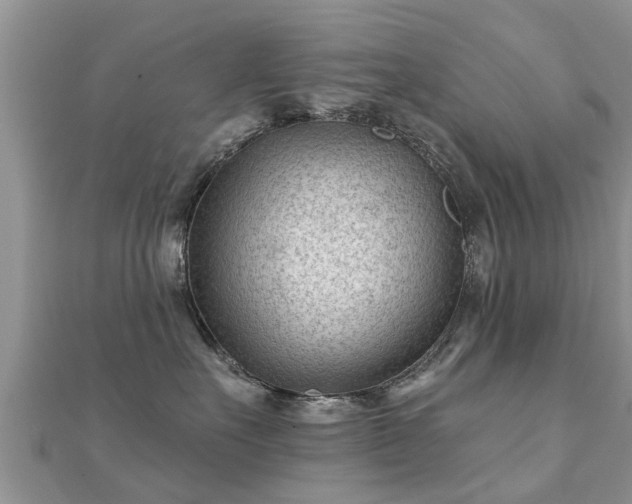 X0000112060527200908111414