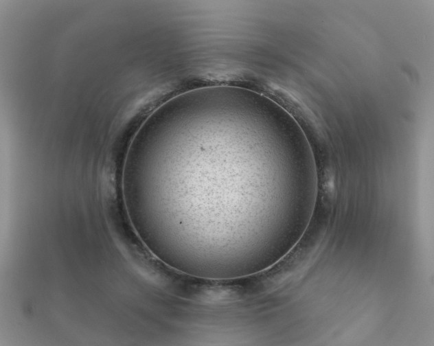 X0000112060547200908111414