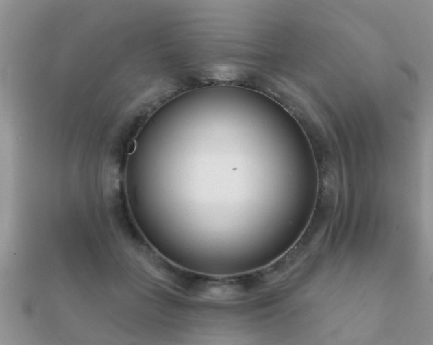 X0000112060555200908111414