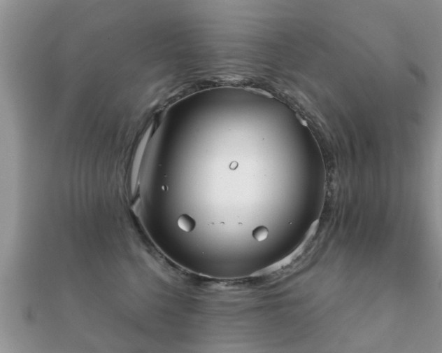 X0000112060568200908111414