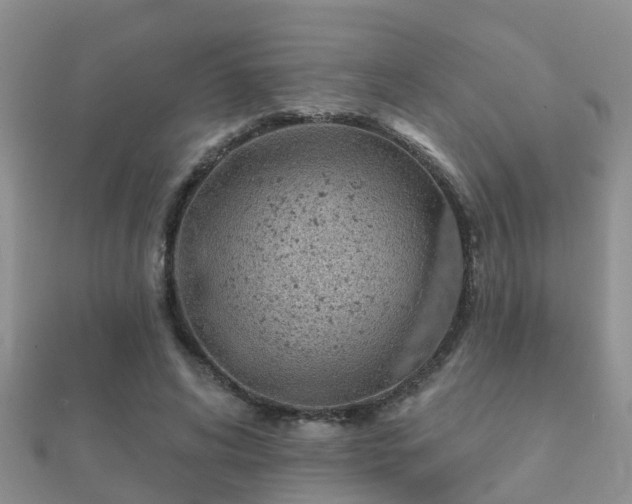 X0000112060592200908111414