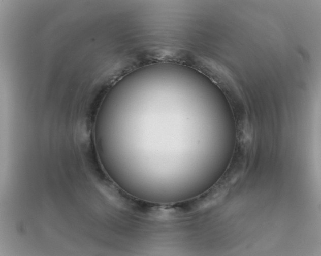 X0000112060607200908111413