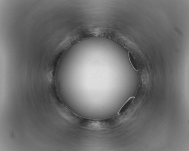 X0000112060611200908111413