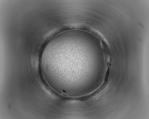 X0000112060637200908111413