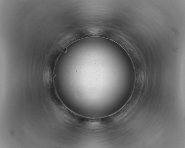 X0000112060651200908111413