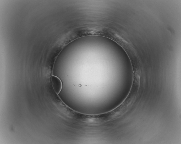 X0000112060657200908111413