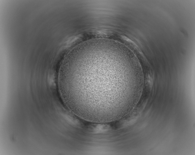 X0000112060663200908111413