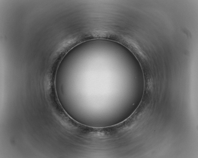 X0000112060687200908111412