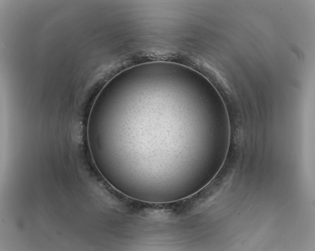 X0000112060689200908111412