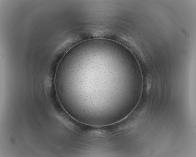 X0000112060691200908111412