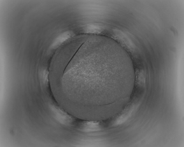 X0000112060692200908111412