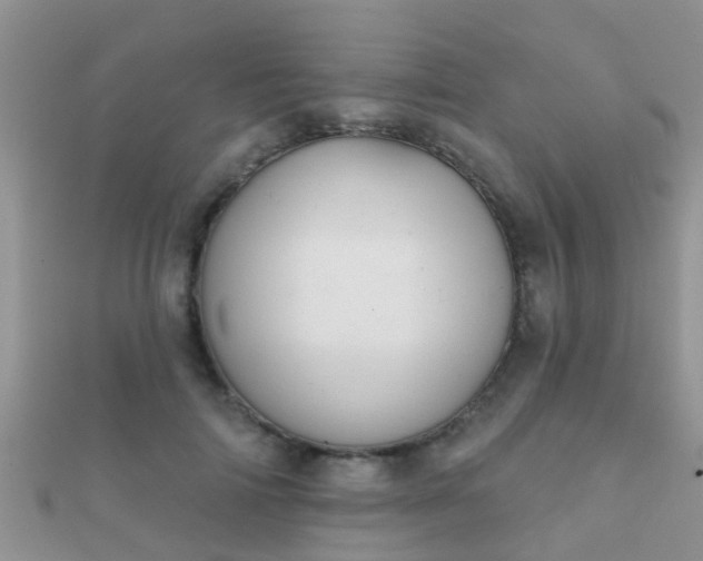 X0000112060698200908111412
