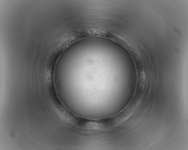 X0000112060699200908111412