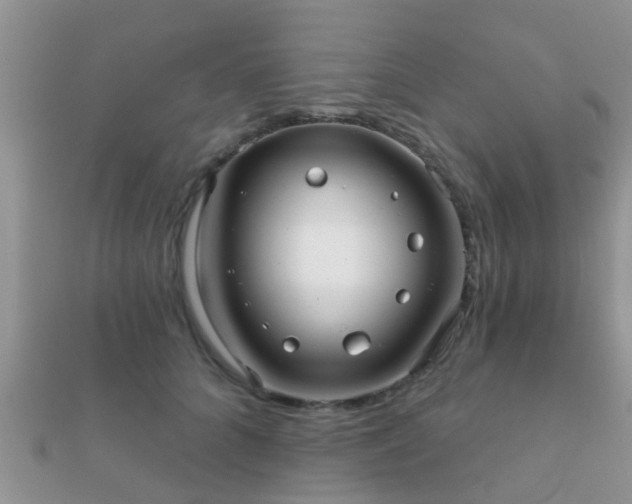 X0000112060704200908111412