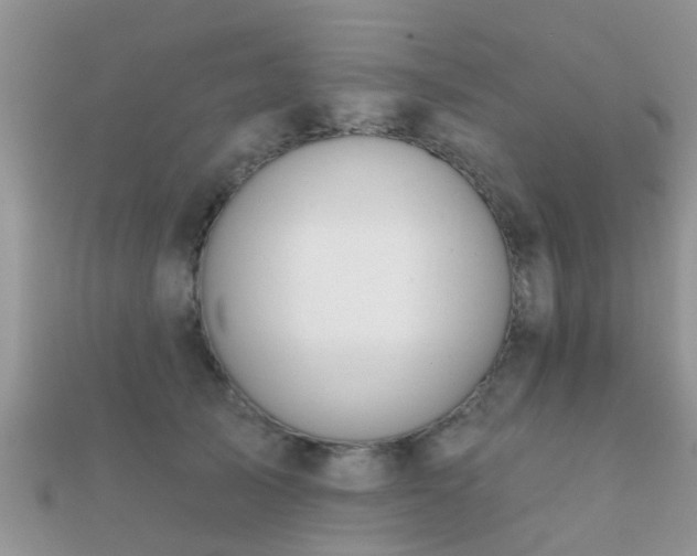 X0000112060705200908111412