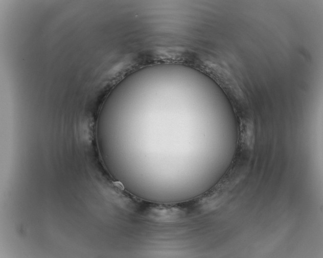 X0000112060712200908111412