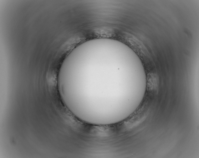 X0000112060713200908111412