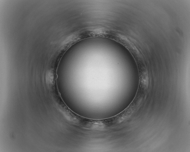 X0000112060715200908111412