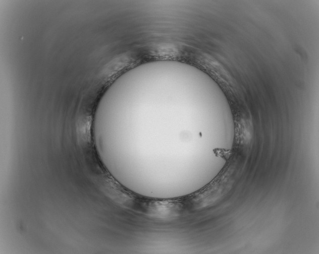 X0000112060717200908111412